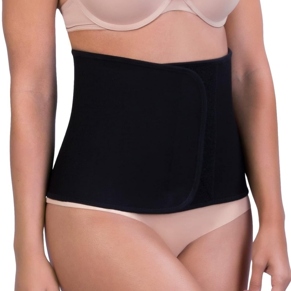 Belly Bandit Postpartum Binder M